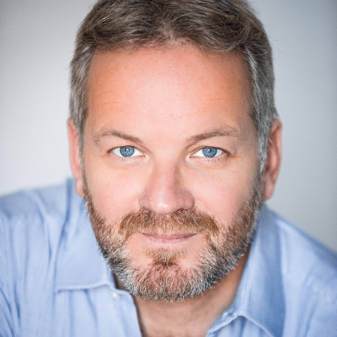 David Lefrançois Net Worth & Earnings (2026)