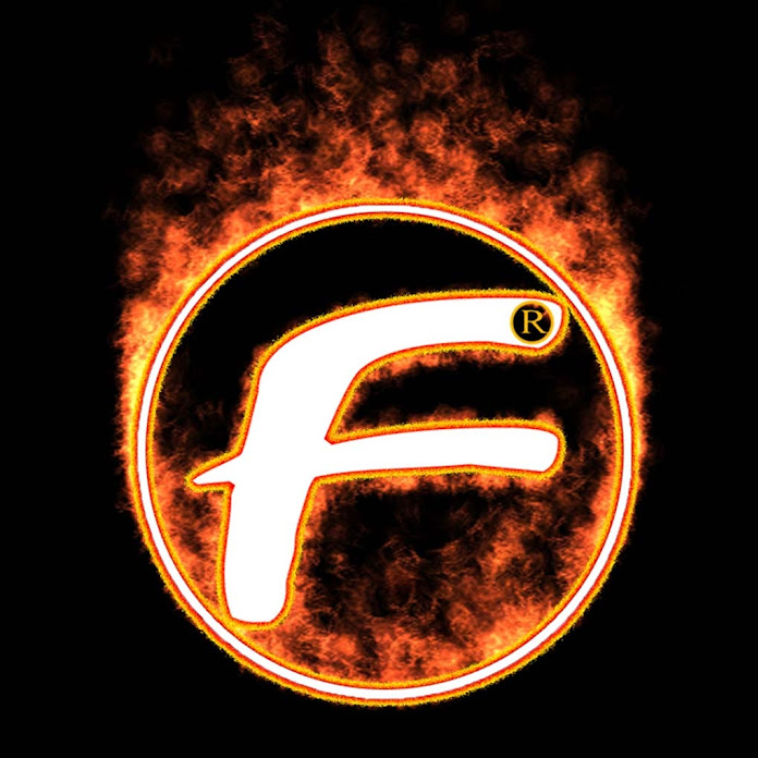 FOREVER Net Worth & Earnings (2026)