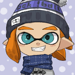 ぽむMax