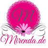 What could Mirenda Om Nada مطبخ أم ندى buy with $100 thousand?