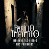 What could Pasillo Infinito buy with $466.1 thousand?