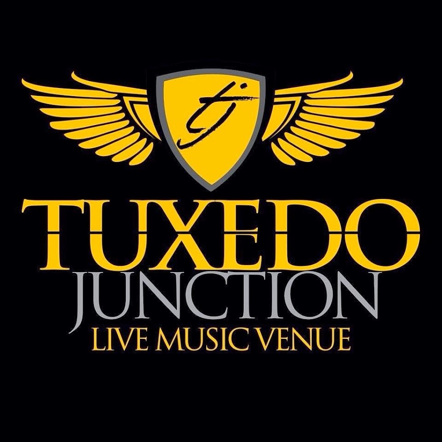 Tuxedo Junction Danbury, CT YouTube