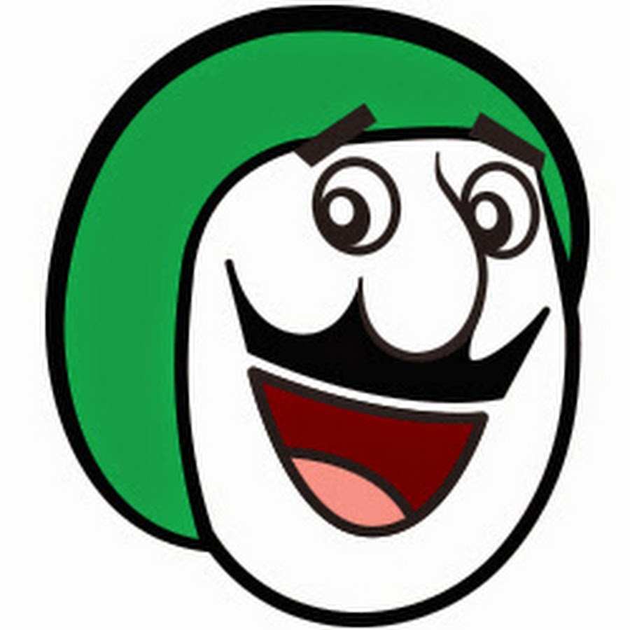 Jet s Pizza YouTube