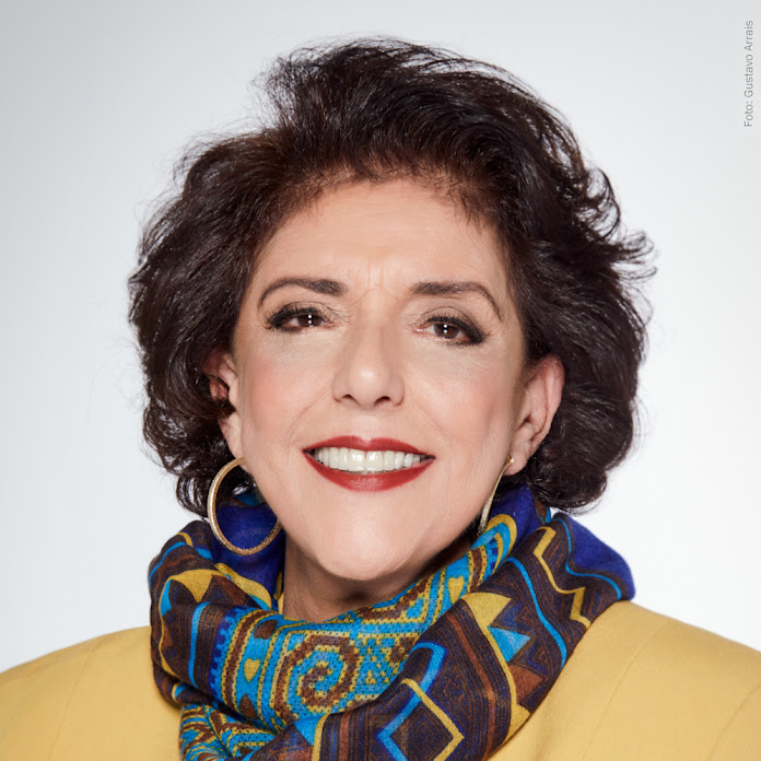 Leda Nagle Net Worth & Earnings (2026)