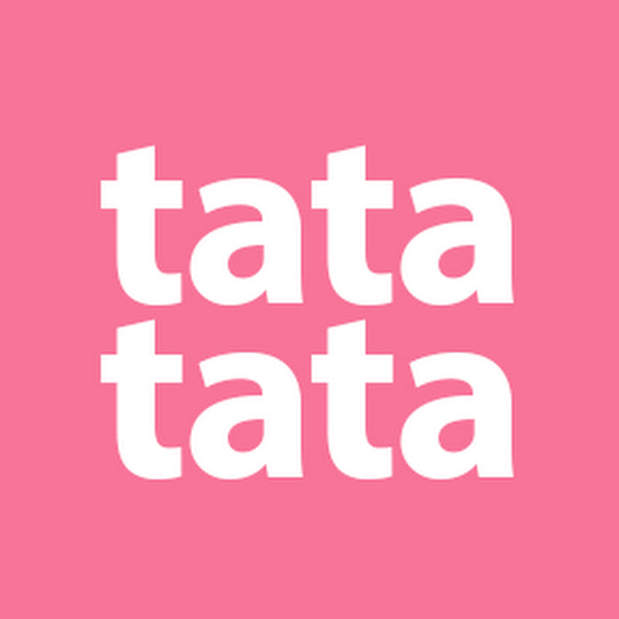 tata.타타 Net Worth & Earnings (2026)