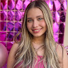 What could Luiza Vinco buy with $100 thousand?