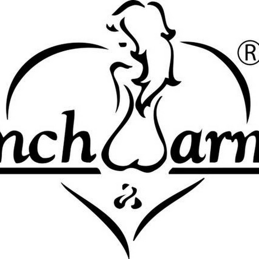 Bench Warmer YouTube