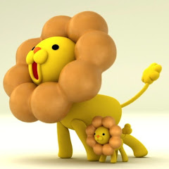 fmlion/ふみろん