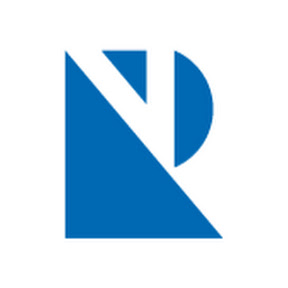 Rotherham College YouTube