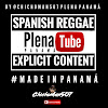 What could PLENATUBE507 PANAMA buy with $100 thousand?