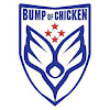 BUMP OF CHICKEN YouTube