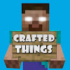 What could CraftedThings | Monster School buy with $113.68 thousand?