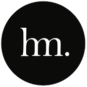 Hungry Music  - Channel 
