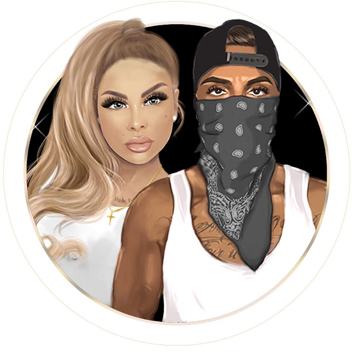 Lisha&Lou Net Worth & Earnings (2025)
