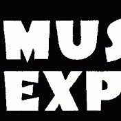 Music Express - Channel 