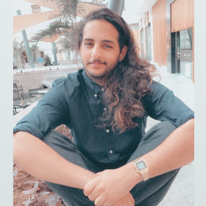 SpecialJoker Net Worth & Earnings (2026)