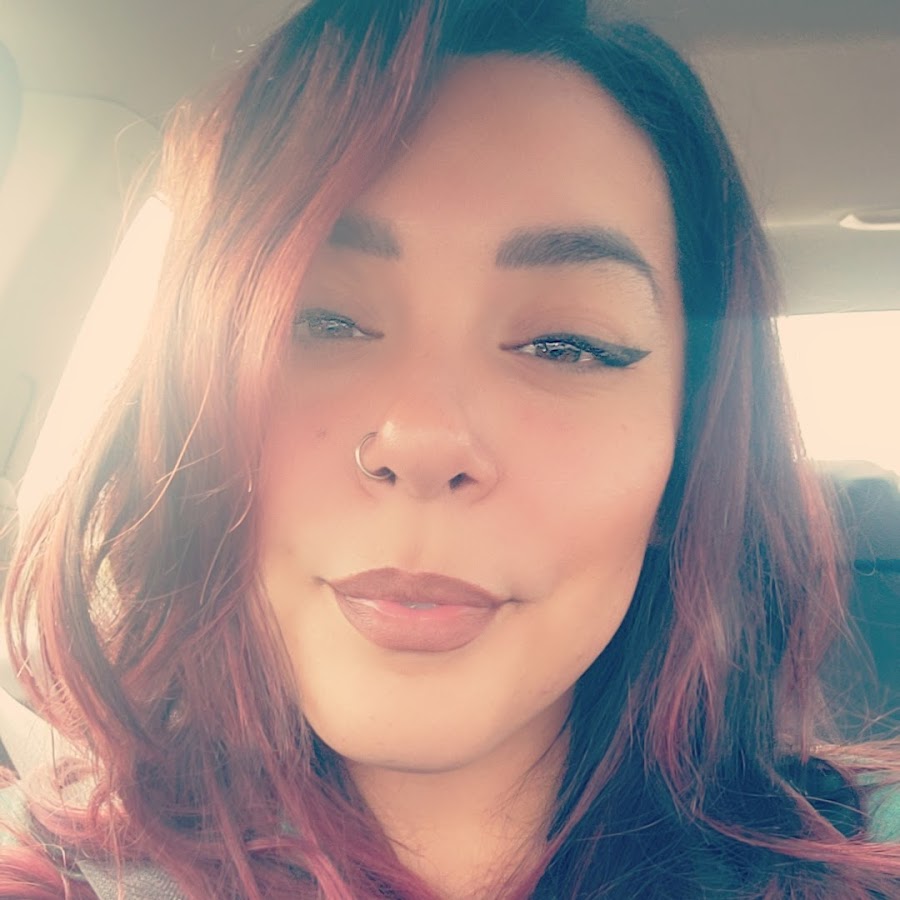 Ebony Haskell - YouTube