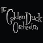 Golden Duck Orchestra