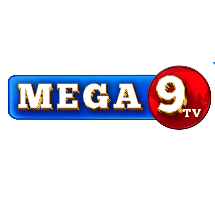 Bezawada Media Net Worth & Earnings (2026)