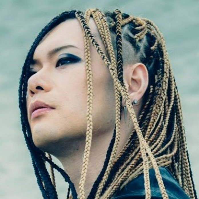 ヒラノ課長 Net Worth & Earnings (2026)