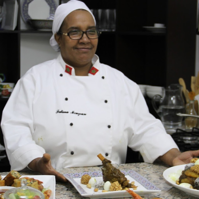 mi fatima Net Worth & Earnings (2025)