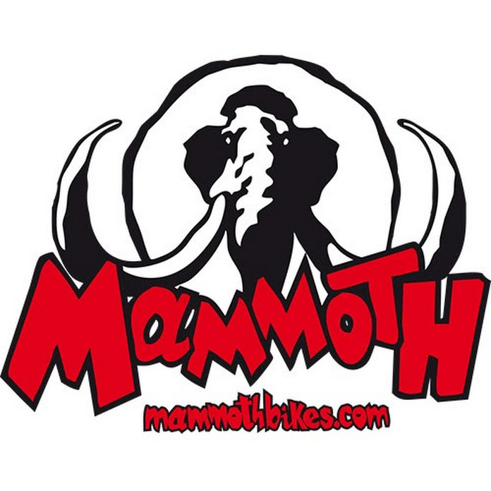Mundo Mammoth Net Worth & Earnings (2024)