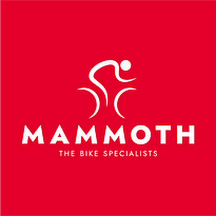 Mundo Mammoth Net Worth & Earnings (2026)