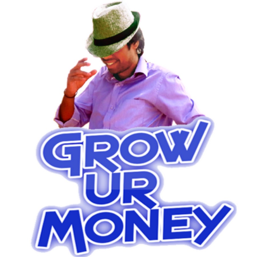 Grow Your Money 