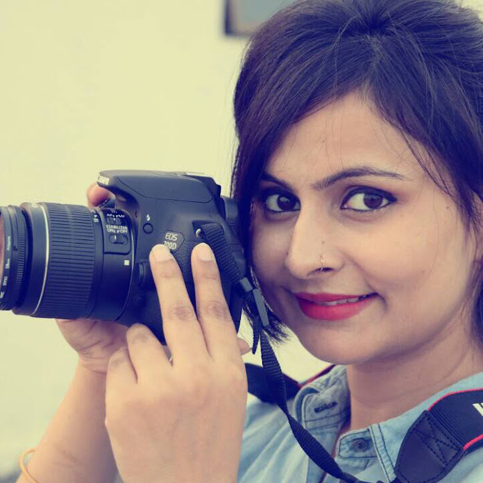 Cooking With Reshu Net Worth & Earnings (2026)