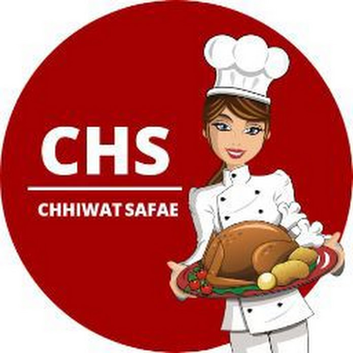 chhiwat safae Net Worth & Earnings (2025)