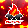 What could FireBox buy with $102.02 thousand?