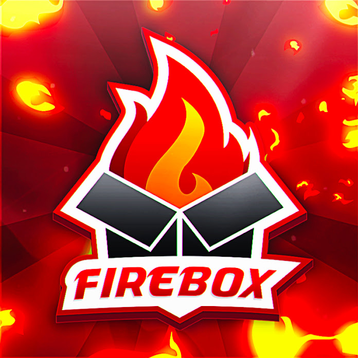 FireBox Net Worth & Earnings (2023)