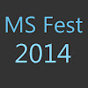 MS Fest