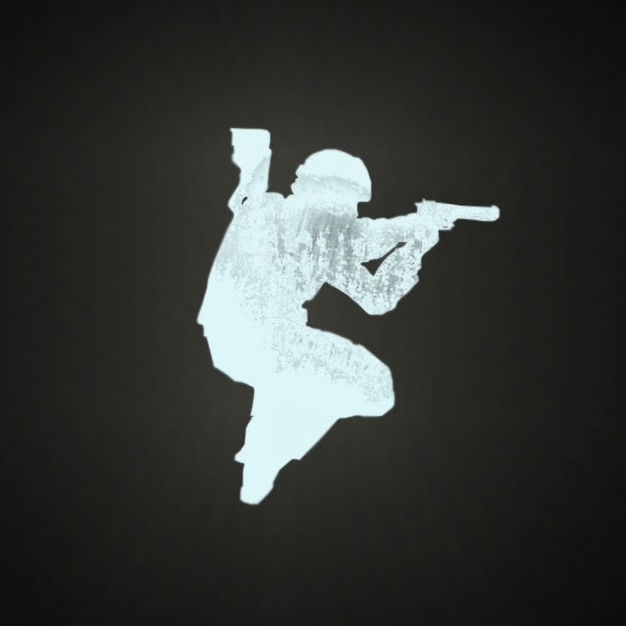 How to bhop in gmod