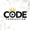 What could Code Production buy with $100.94 thousand?