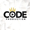 What could Code Production buy with $100.9 thousand?