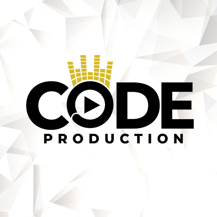 Code Production Net Worth & Earnings (2023)