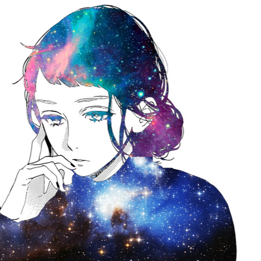 ELIT3K1D - Minecraft - YouTube