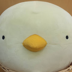 ひよこちゃん