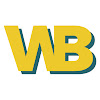 WeBest