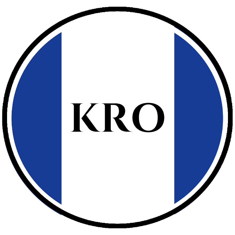 KRO Birmingham City  YouTube