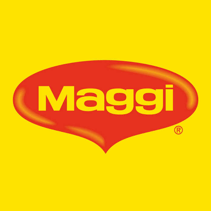 Maggi Greece Net Worth & Earnings (2026)