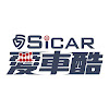 What could CarPlay愛車趣 buy with $204.6 thousand?