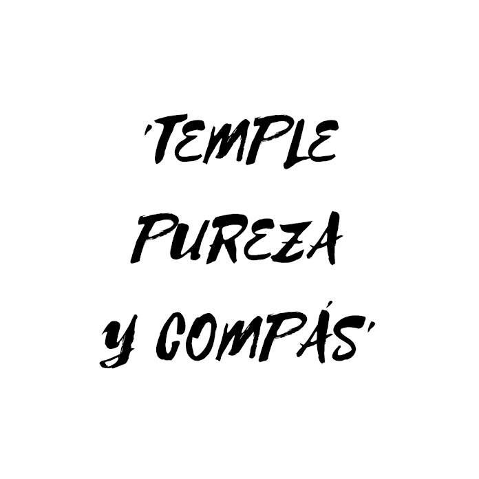 Canelita Siempre Net Worth & Earnings (2026)