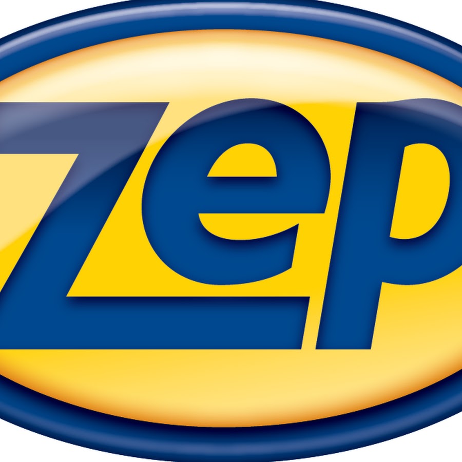 Zep Inc YouTube