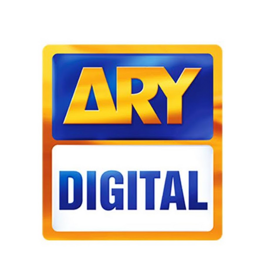 ARY Digital YouTube