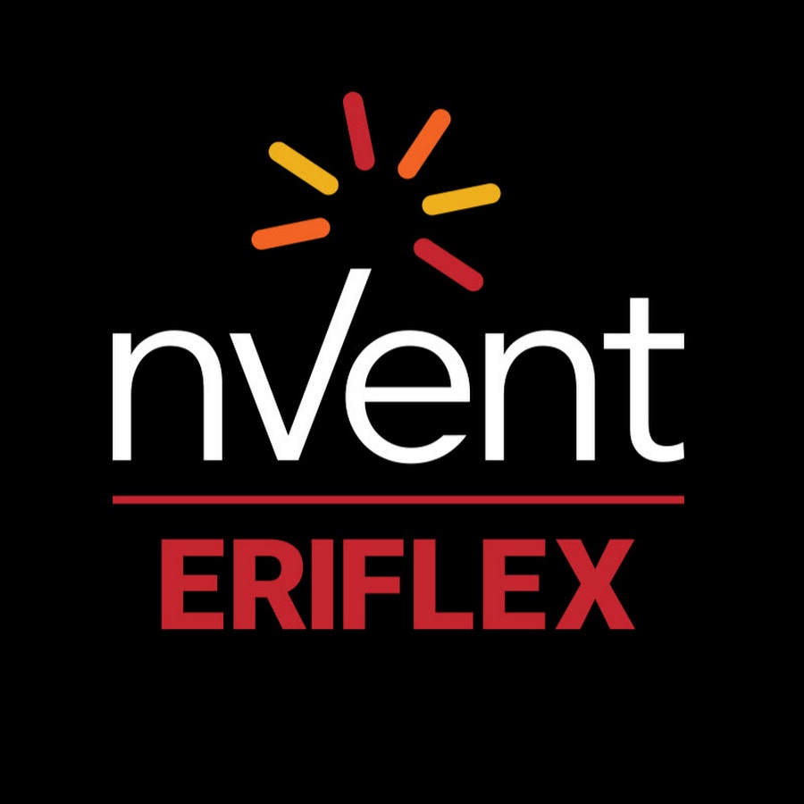 nVent ERIFLEX - YouTube