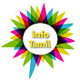 Colorful info Tamil