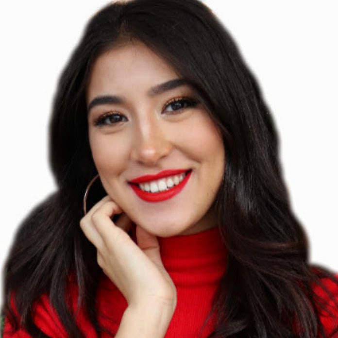 Betül Değişen Net Worth & Earnings (2026)