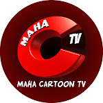 Maha Cartoon Tv Net Worth